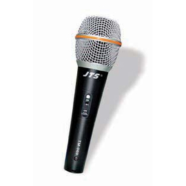 Микрофон динамический  JTS TM-969